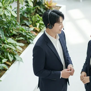 우리카드깡 상담 이용 후기 오OO 님 프로필 사진