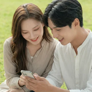 우리카드깡 상담 이용 후기 배OO 님 프로필 사진