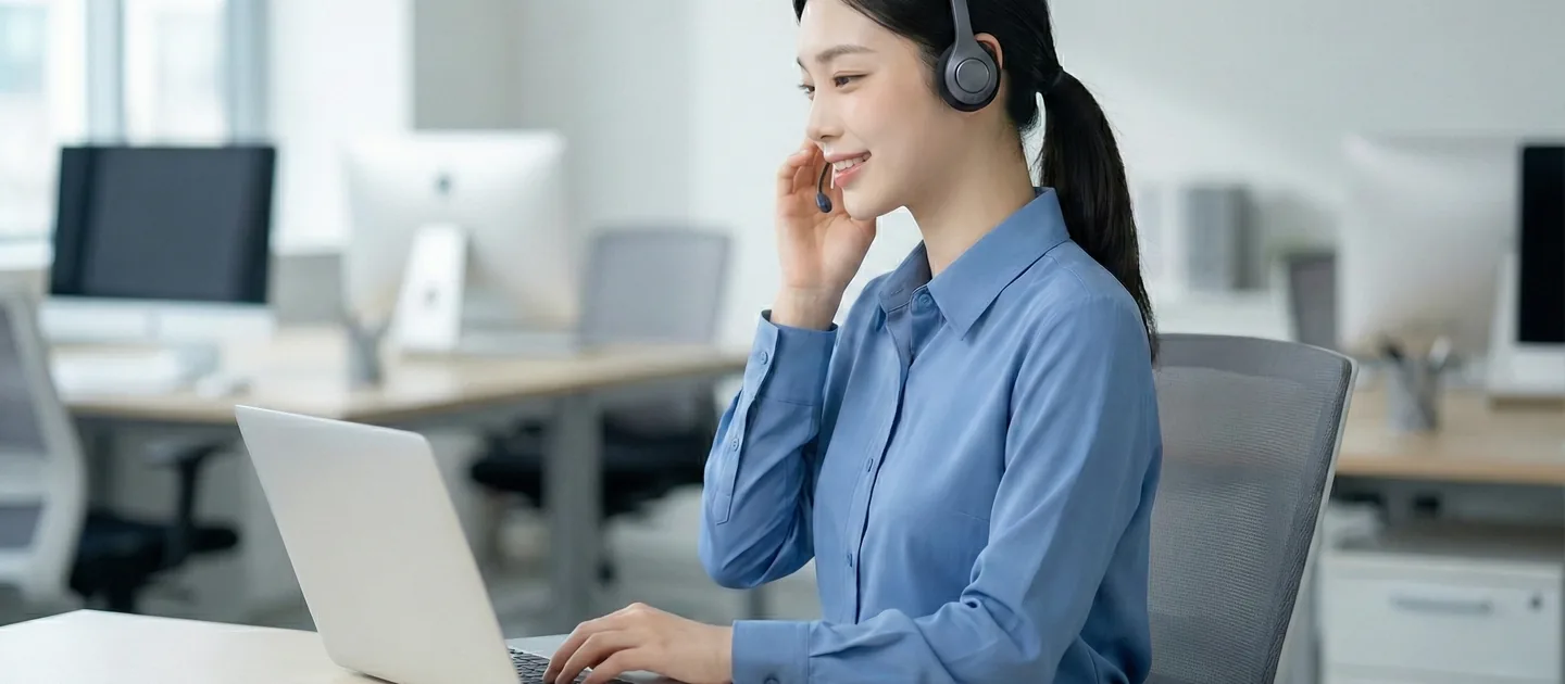 우리카드깡 다섯 칸을 살펴보는 참고 사진