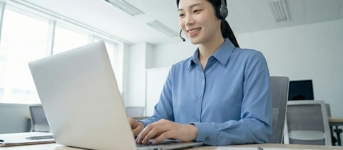 우리카드깡 들은 말 접수 걸음을 보여주는 참고 사진